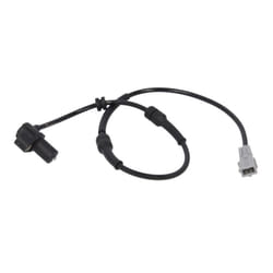 Capteur, vitesse de roue DELPHI SS20268