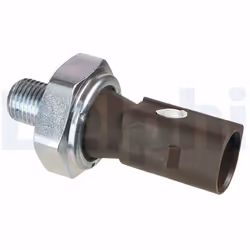 Pressostat d'huile DELPHI SW90017