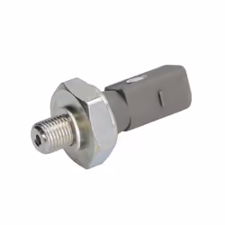 Pressostat d'huile DELPHI SW90018