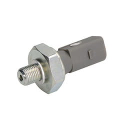 Pressostat d'huile DELPHI SW90018