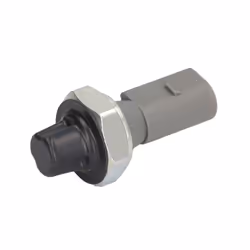Pressostat d'huile DELPHI SW90018