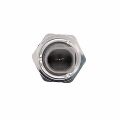 Pressostat d'huile DELPHI SW90018