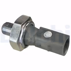 Pressostat d'huile DELPHI SW90018 - Vue supplémentaire 4