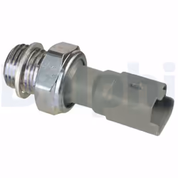 Pressostat d'huile DELPHI SW90022