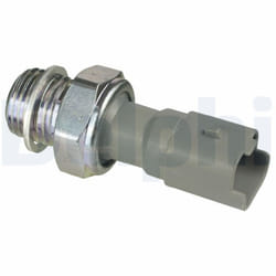 Pressostat d'huile DELPHI SW90022