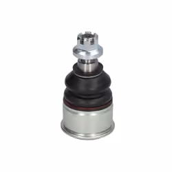 Rotule de suspension DELPHI TC2629