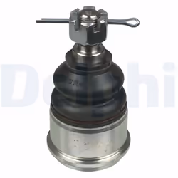 Rotule de suspension DELPHI TC2629