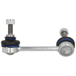 Biellette de barre stabilisatrice DELPHI TC2638