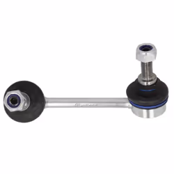 Biellette de barre stabilisatrice DELPHI TC2638