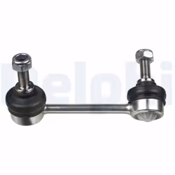 Biellette de barre stabilisatrice DELPHI TC2638