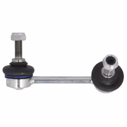 Biellette de barre stabilisatrice DELPHI TC2639