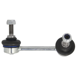 Biellette de barre stabilisatrice DELPHI TC2639