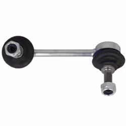 Biellette de barre stabilisatrice DELPHI TC2639