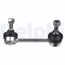 Biellette de barre stabilisatrice DELPHI TC2639