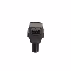 Bobine d'allumage DELPHI GN10404-12B1