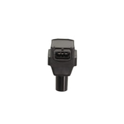 Bobine d'allumage DELPHI GN10404-12B1