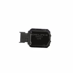 Bobine d'allumage DELPHI GN10404-12B1