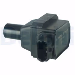 Bobine d'allumage DELPHI GN10404-12B1