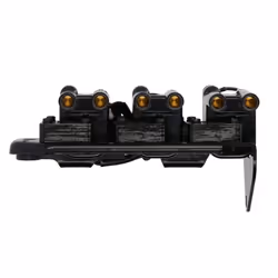 Bobine d'allumage DELPHI GN10417-12B1
