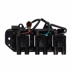 Bobine d'allumage DELPHI GN10417-12B1