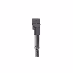 Bobine d'allumage DELPHI GN10443-12B1