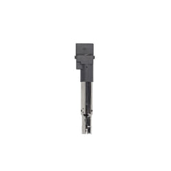Bobine d'allumage DELPHI GN10443-12B1