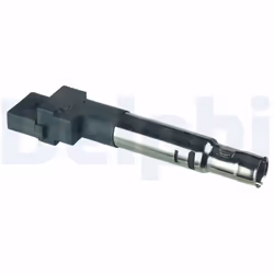 Bobine d'allumage DELPHI GN10443-12B1