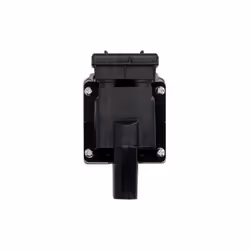 Bobine d'allumage DELPHI GN10459-12B1