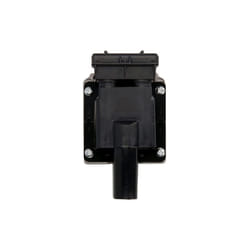 Bobine d'allumage DELPHI GN10459-12B1