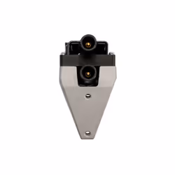 Bobine d'allumage DELPHI GN10459-12B1