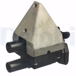 Bobine d'allumage DELPHI GN10459-12B1