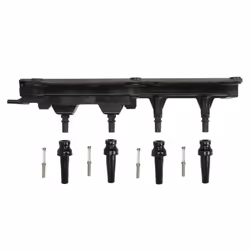 Bobine d'allumage DELPHI GN10460-12B1