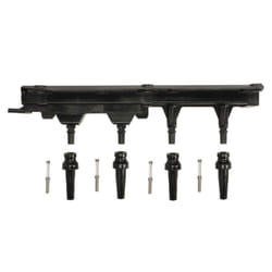Bobine d'allumage DELPHI GN10460-12B1