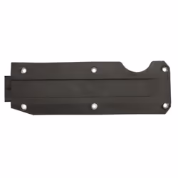 Bobine d'allumage DELPHI GN10460-12B1