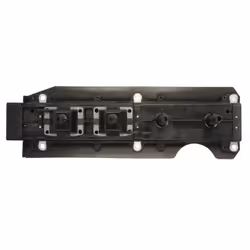 Bobine d'allumage DELPHI GN10460-12B1