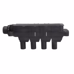 Bobine d'allumage DELPHI GN10465-12B1