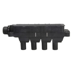 Bobine d'allumage DELPHI GN10465-12B1