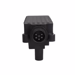 Bobine d'allumage DELPHI GN10465-12B1