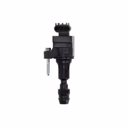 Bobine d'allumage DELPHI GN10485-12B1