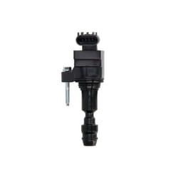Bobine d'allumage DELPHI GN10485-12B1