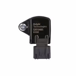 Bobine d'allumage DELPHI GN10485-12B1