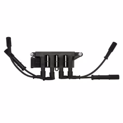 Bobine d'allumage DELPHI GN10492-12B1