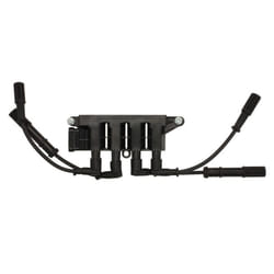 Bobine d'allumage DELPHI GN10492-12B1