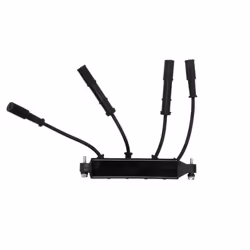 Bobine d'allumage DELPHI GN10492-12B1