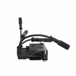 Bobine d'allumage DELPHI GN10492-12B1