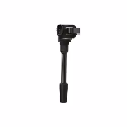 Bobine d'allumage DELPHI GN10493-12B1