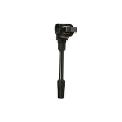 Bobine d'allumage DELPHI GN10493-12B1