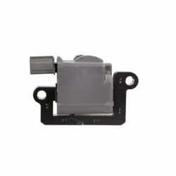 Bobine d'allumage DELPHI GN10493-12B1