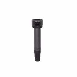 Bobine d'allumage DELPHI GN10519-12B1