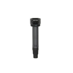 Bobine d'allumage DELPHI GN10519-12B1